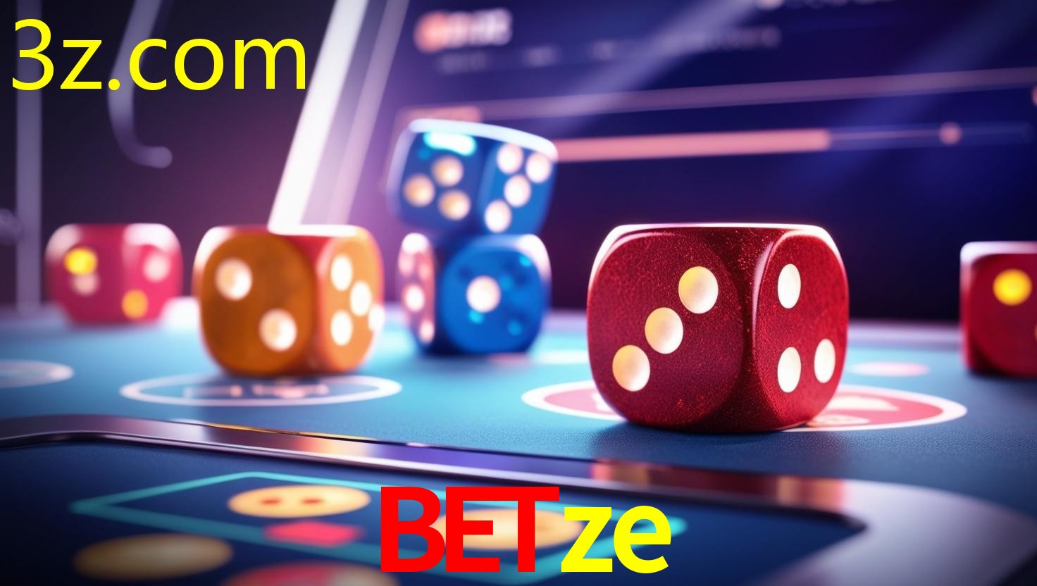 BETZE.COM