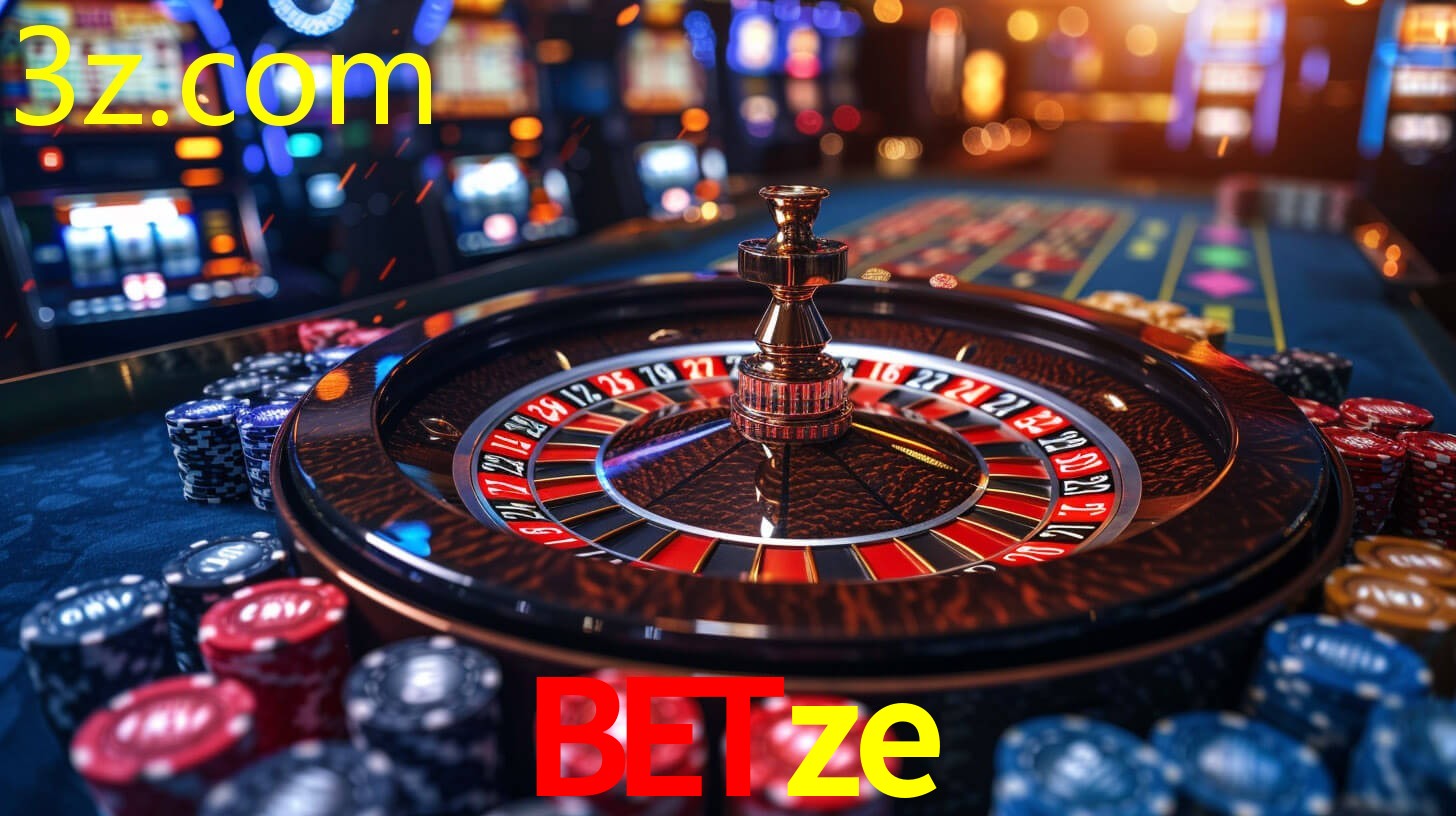 BETZE.COM