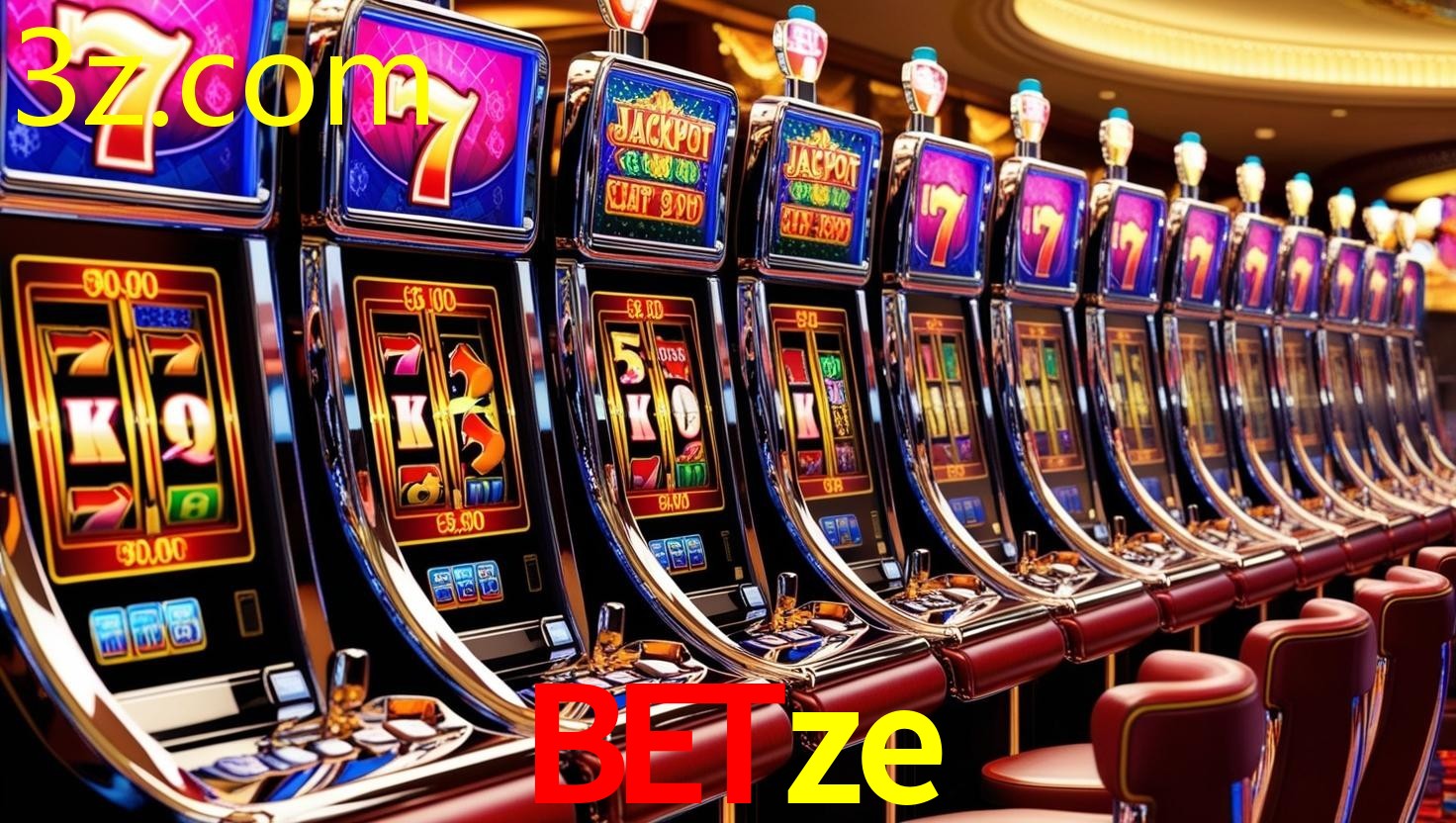 BETZE.COM