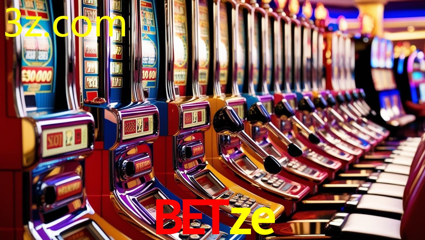 BETZE.COM