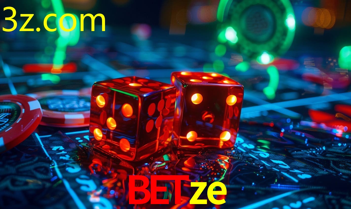 BETZE.COM