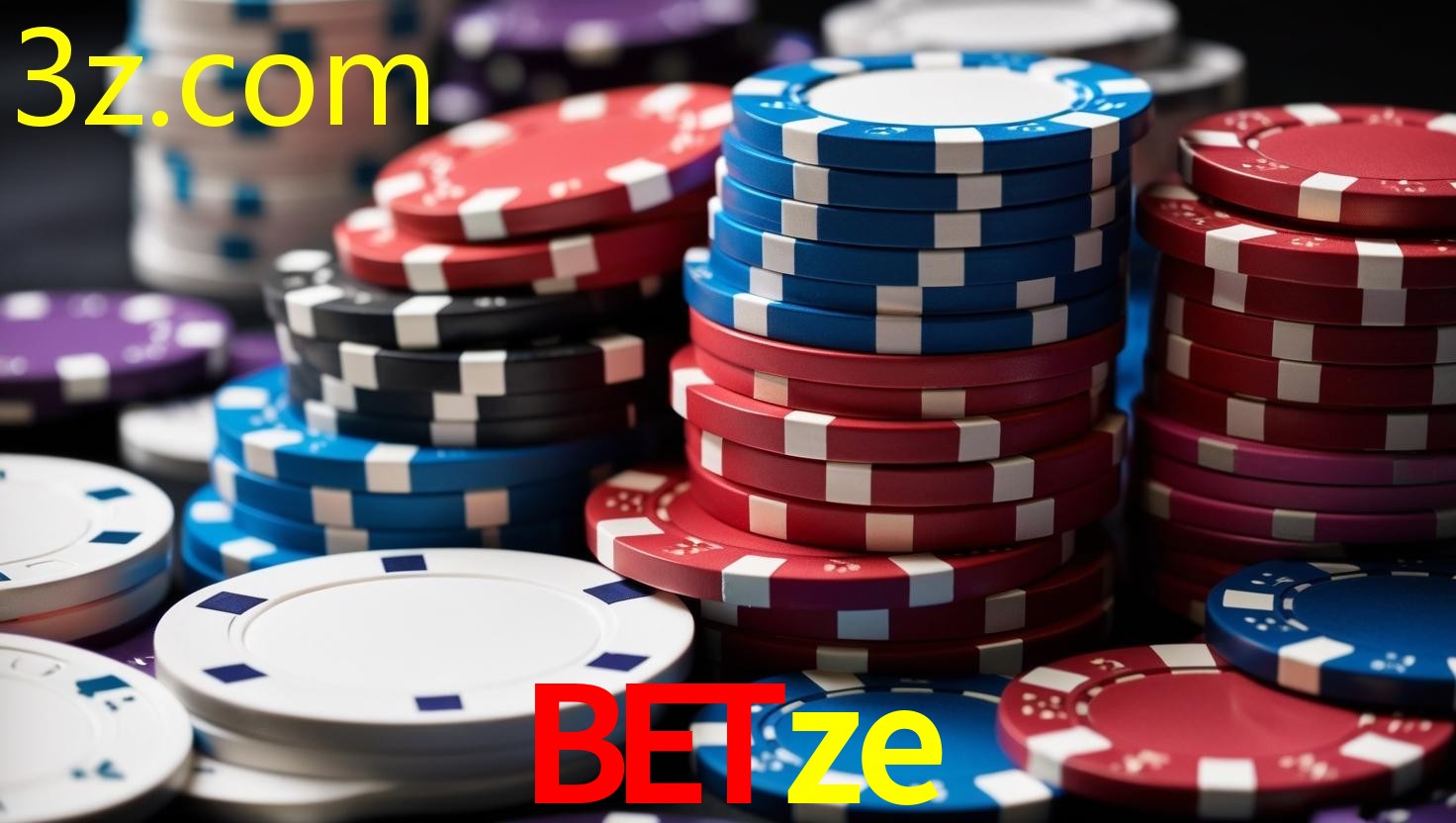 BETZE.COM