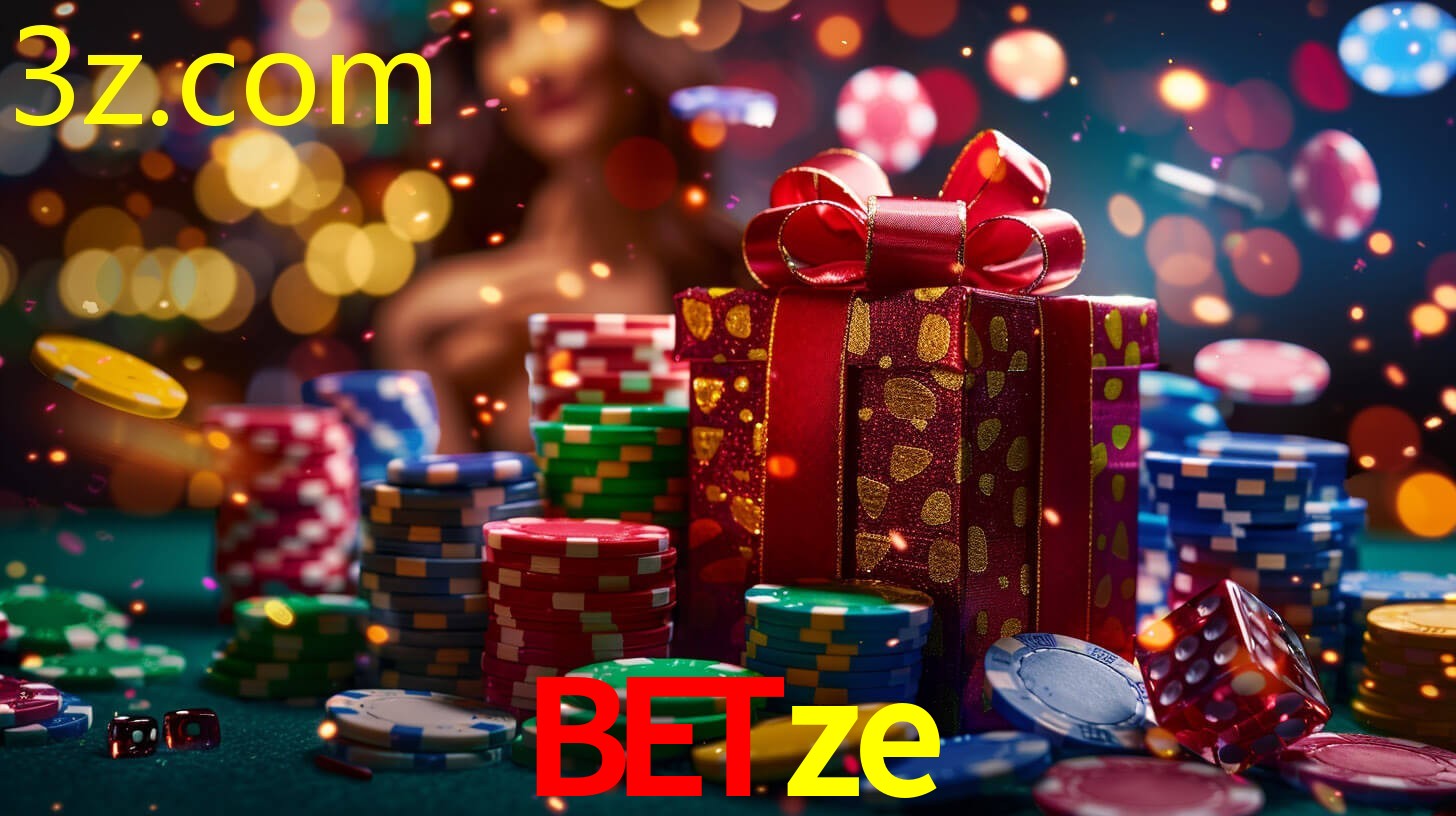BETZE.COM