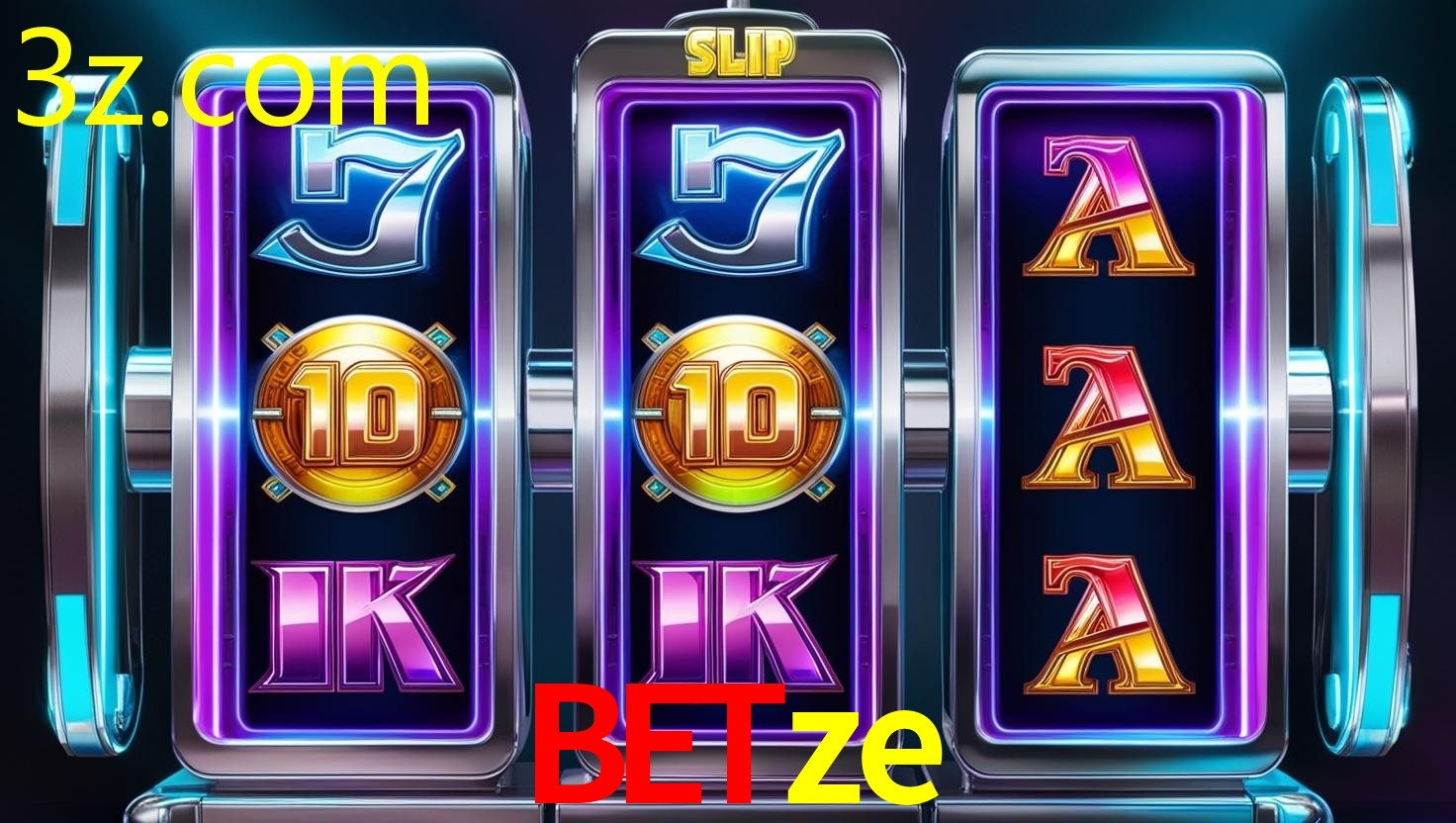 BETZE.COM