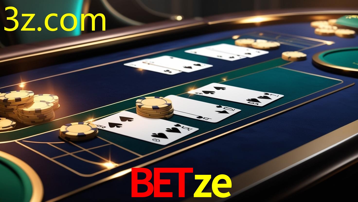BETZE.COM