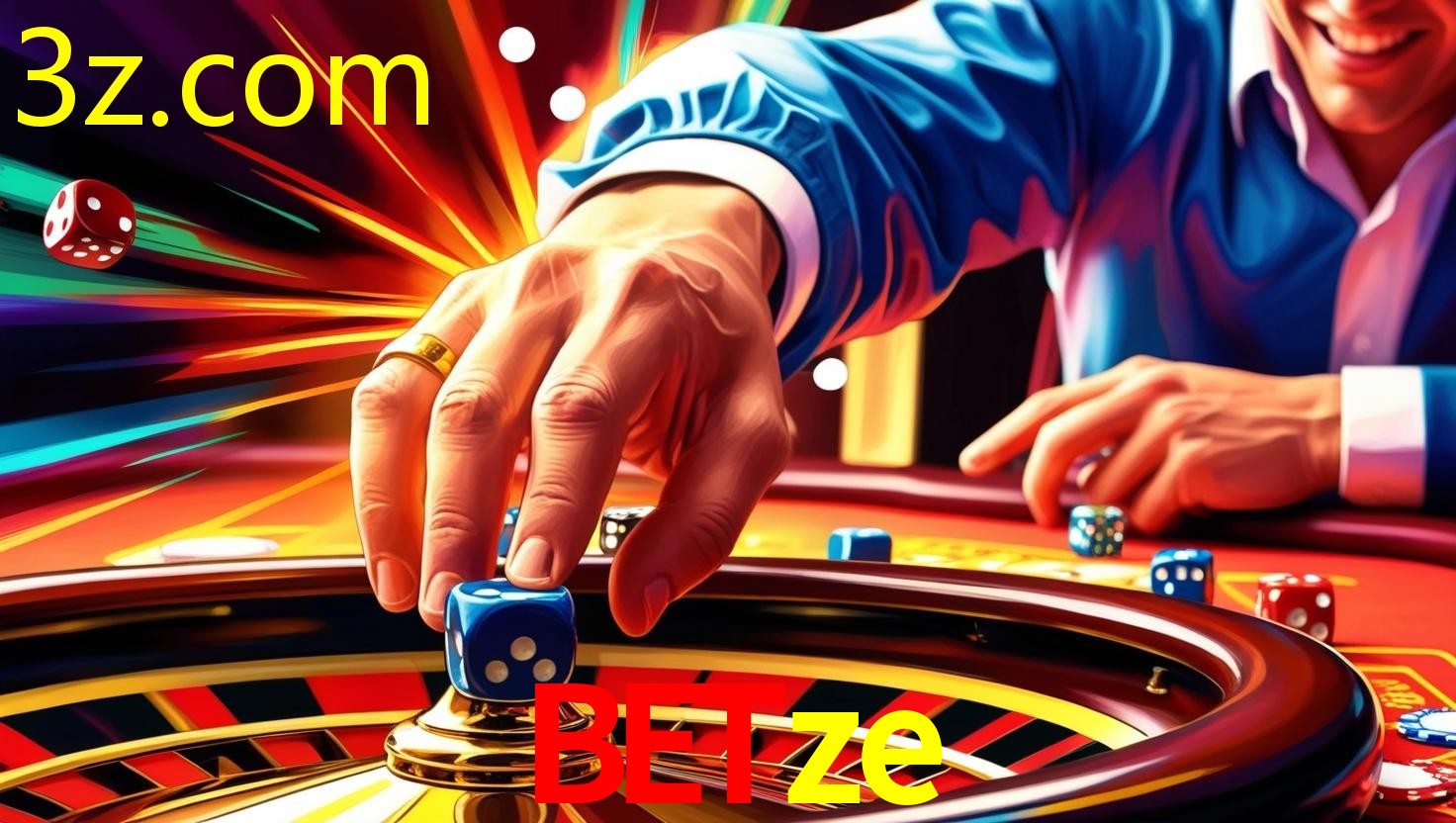 BETZE.COM