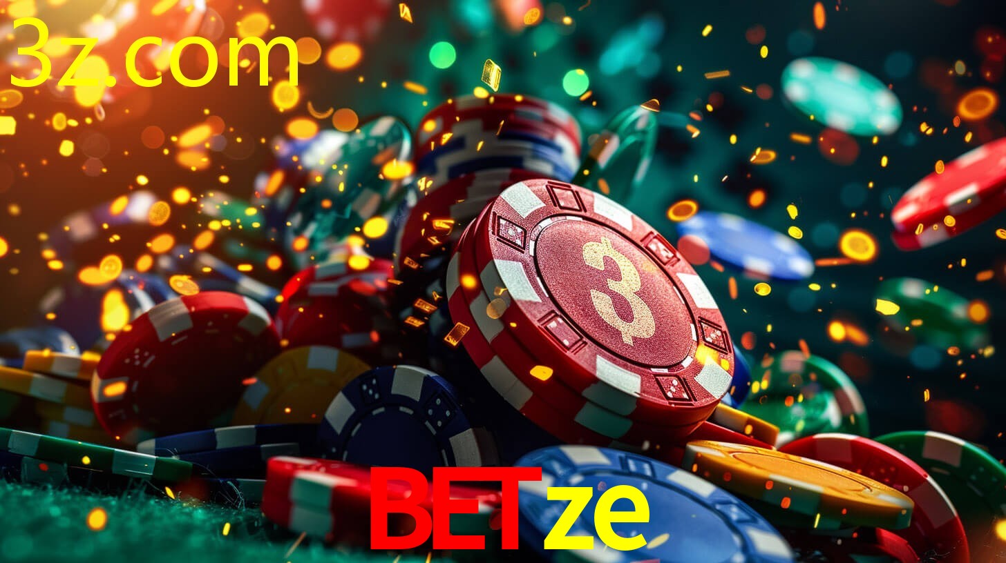 BETZE.COM