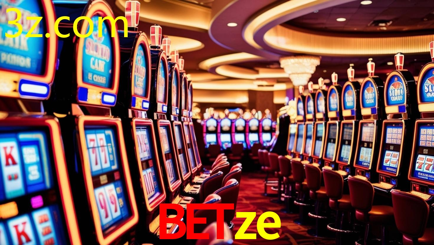 BETZE.COM
