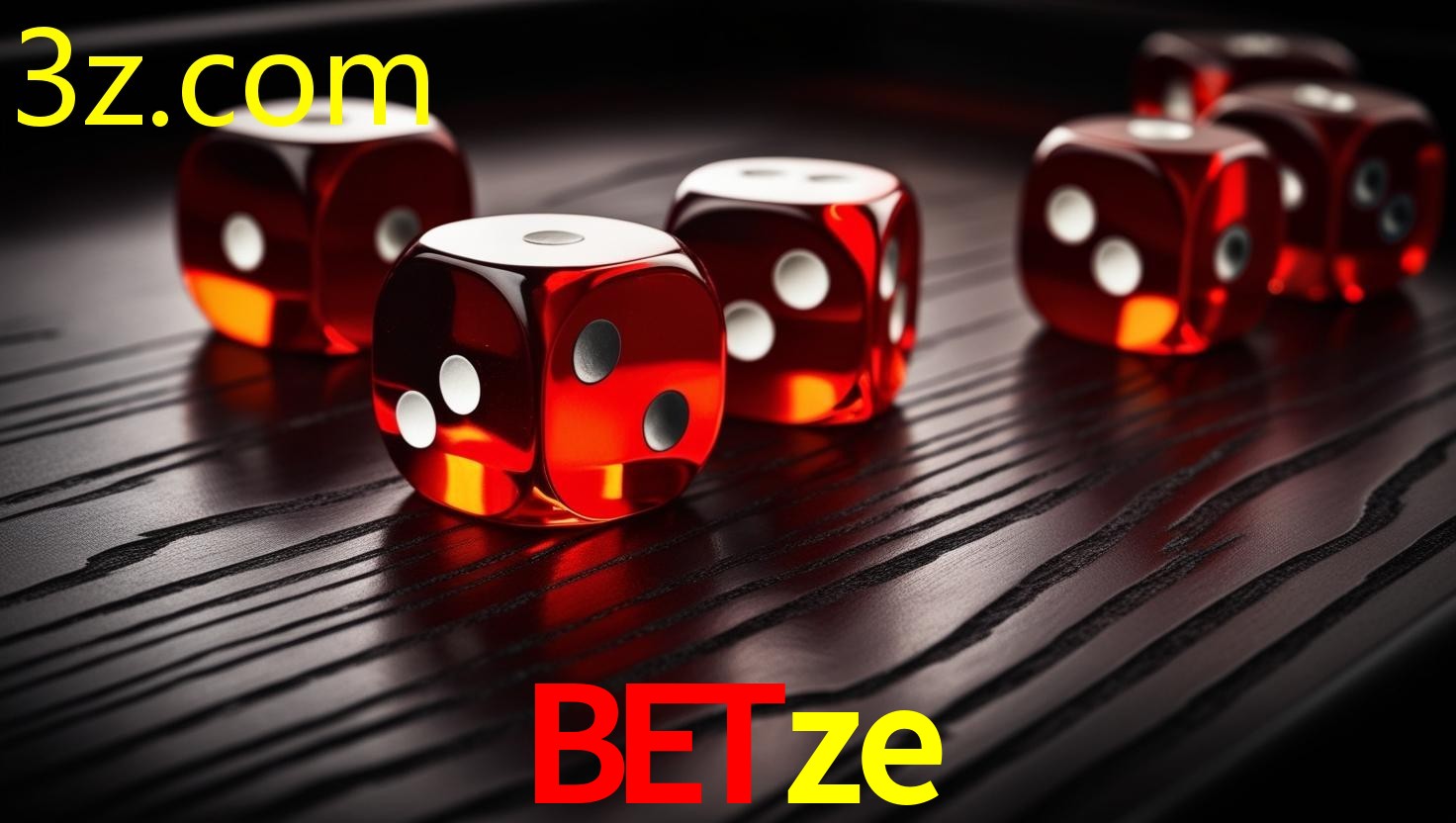 BETZE.COM