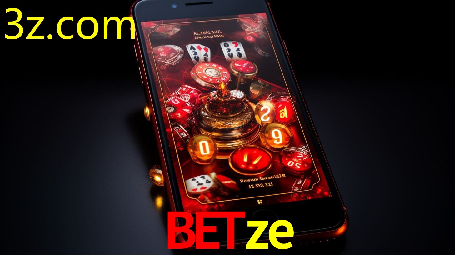 BETZE.COM