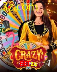 BETZE.COM
