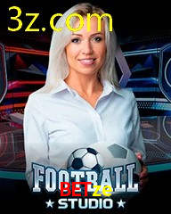 BETZE.COM