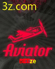 BETZE.COM