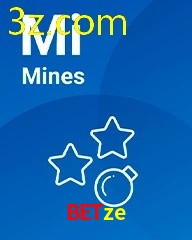 BETZE.COM