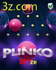 BETZE.COM