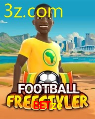 BETZE.COM