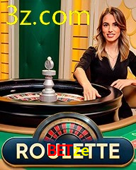 BETZE.COM
