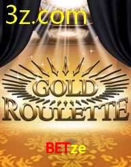 BETZE.COM