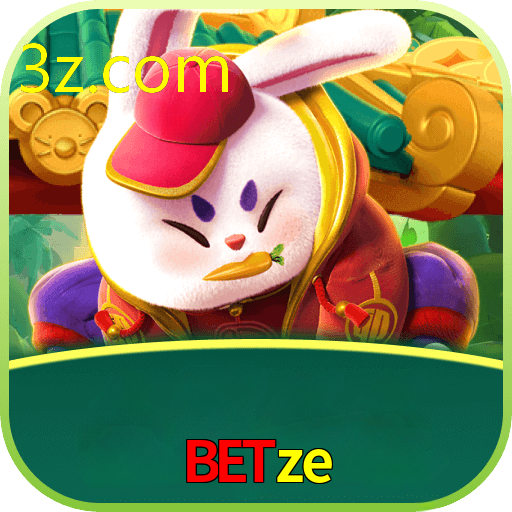 BETZE.COM