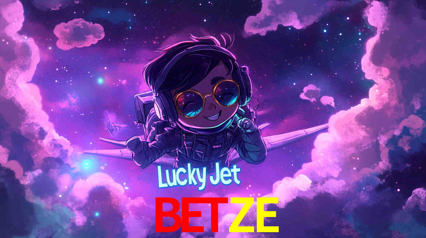 Desvendando o Mundo dos Jogos Virtuais na BETZE