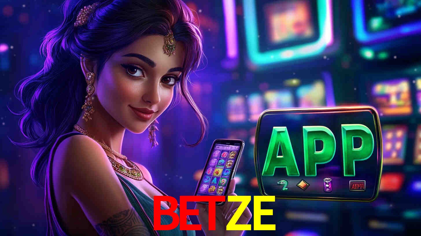 BETZE