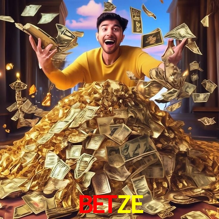 Football Betting BETZE