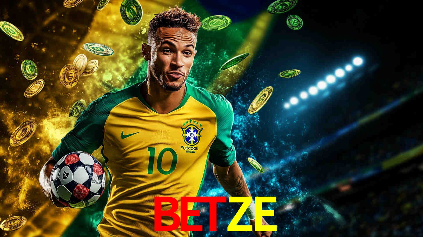 Descubra o Programa VIP da BETZE: Vantagens Exclusivas para Jogadores