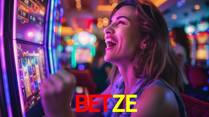 BETZE,BETZE.COM