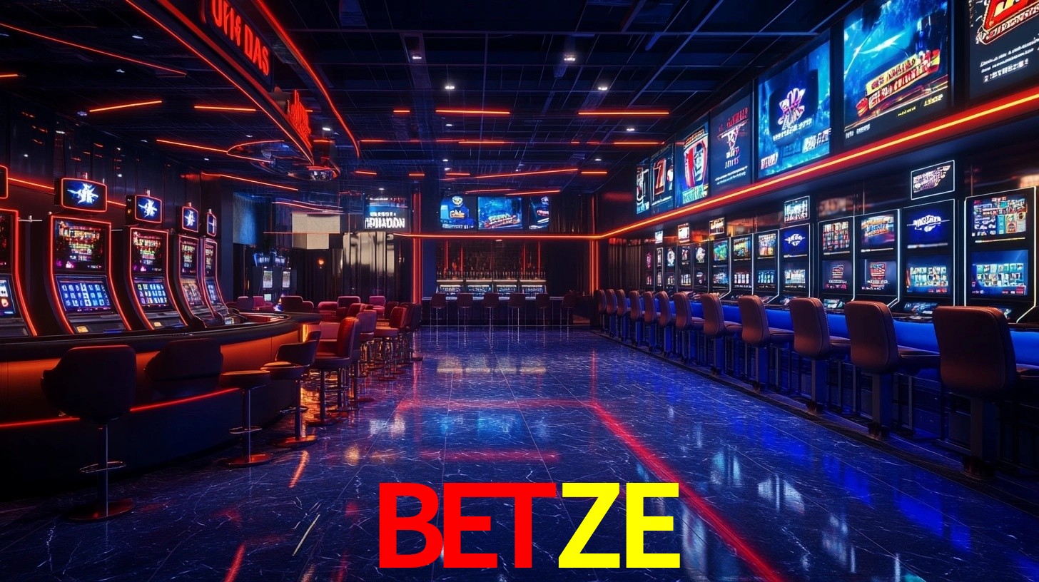 Instant EasyPaisa BETZE