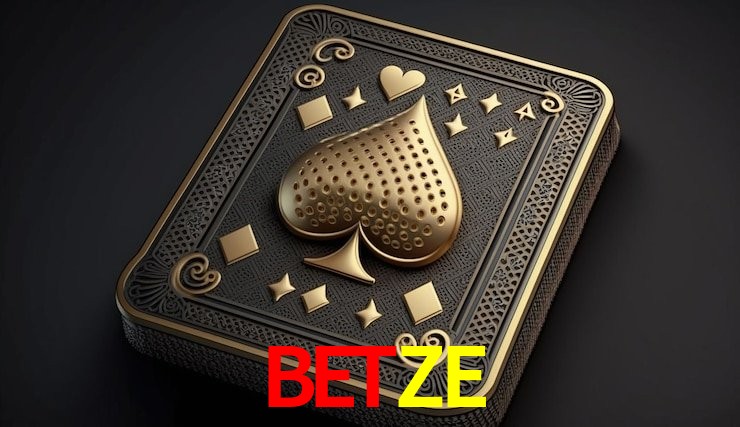 Gates of Olympus BETZE