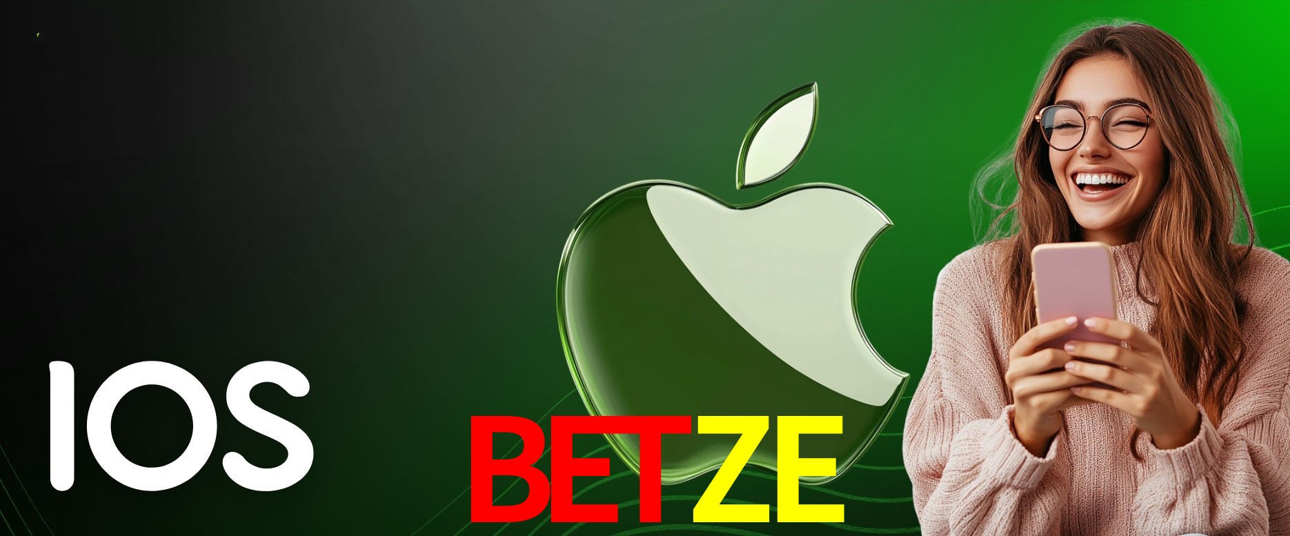 Responsive Design BETZE