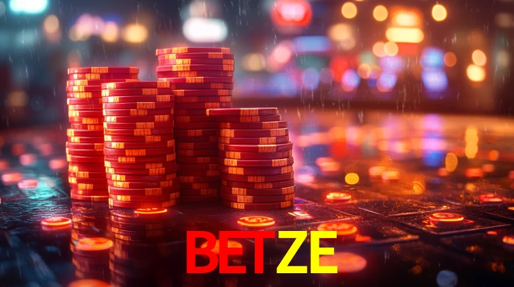 BETZE.COM
