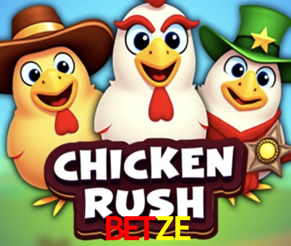 2FA Security BETZE