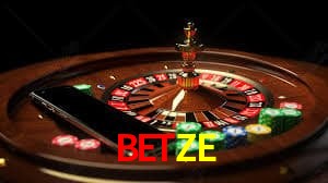 Spaceman Game BETZE