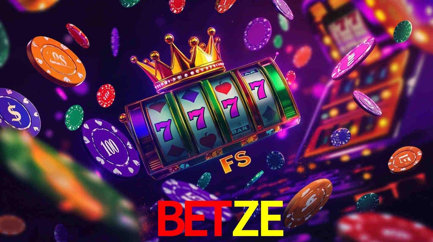 Premium Interface BETZE