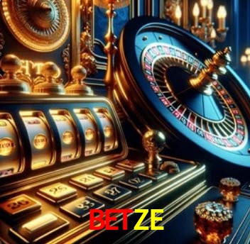 Sports Statistics BETZE