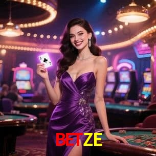 cassino BETZE