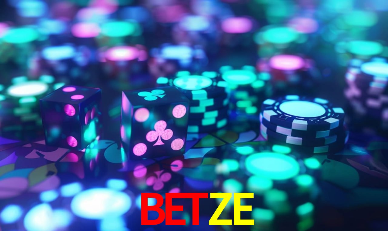 Basketball Betting BETZE