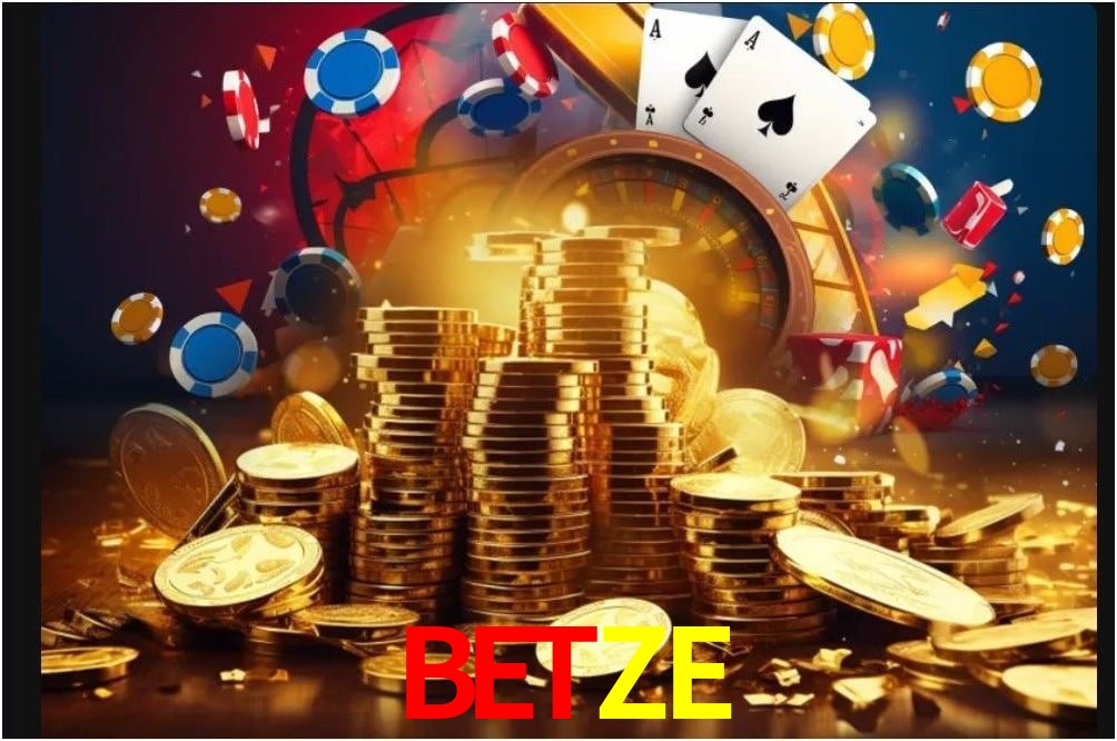 Crash Games Statistics BETZE