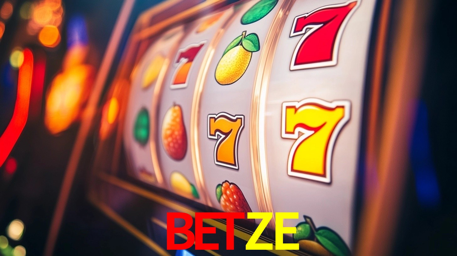 BETZE,BETZE.COM