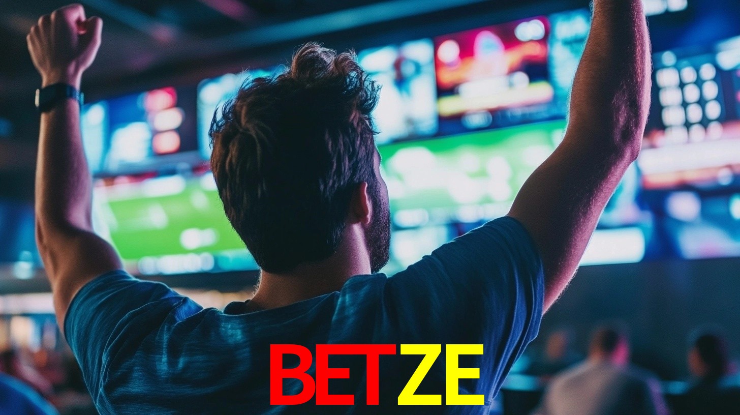 BETZE.COM