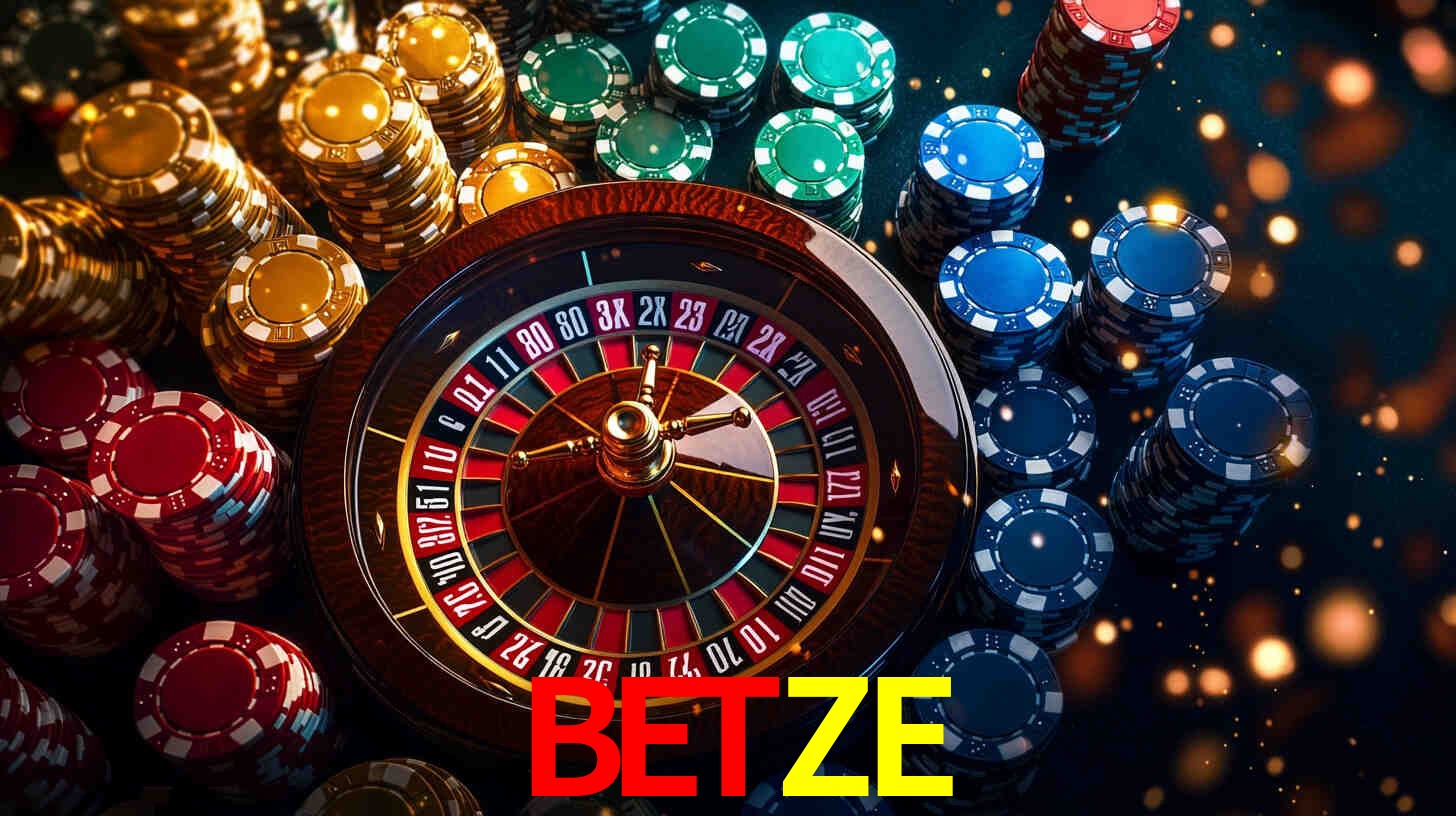 Programa VIP BETZE