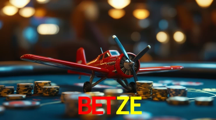 Player Reviews BETZE