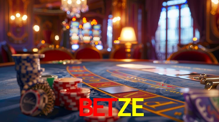 Games Directory BETZE