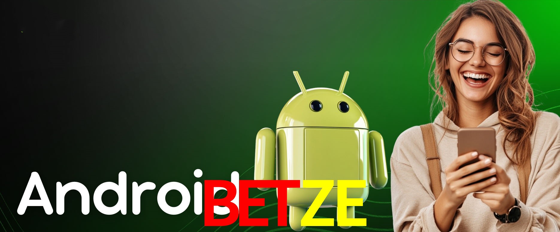 API Integration BETZE