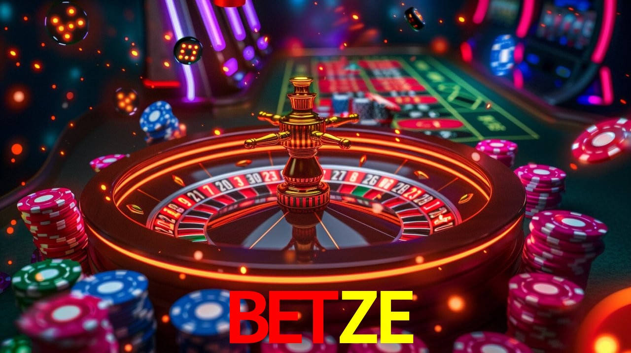 Crash Games Strategies BETZE