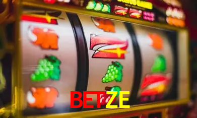 A Experiência Imersiva dos Cassinos Ao Vivo no BETZE
