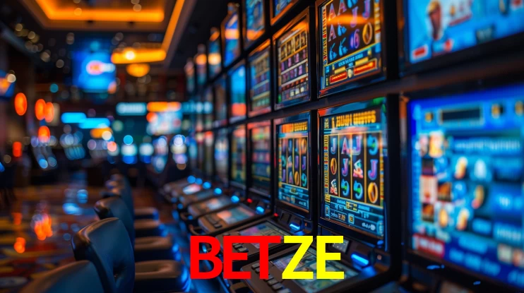Quick Registration BETZE